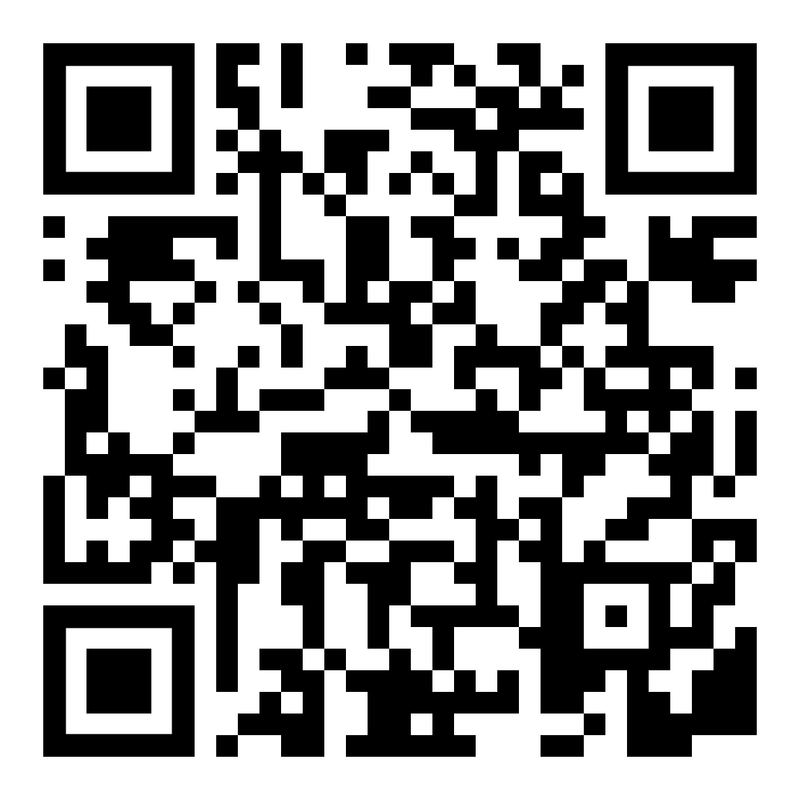 qr-appstore