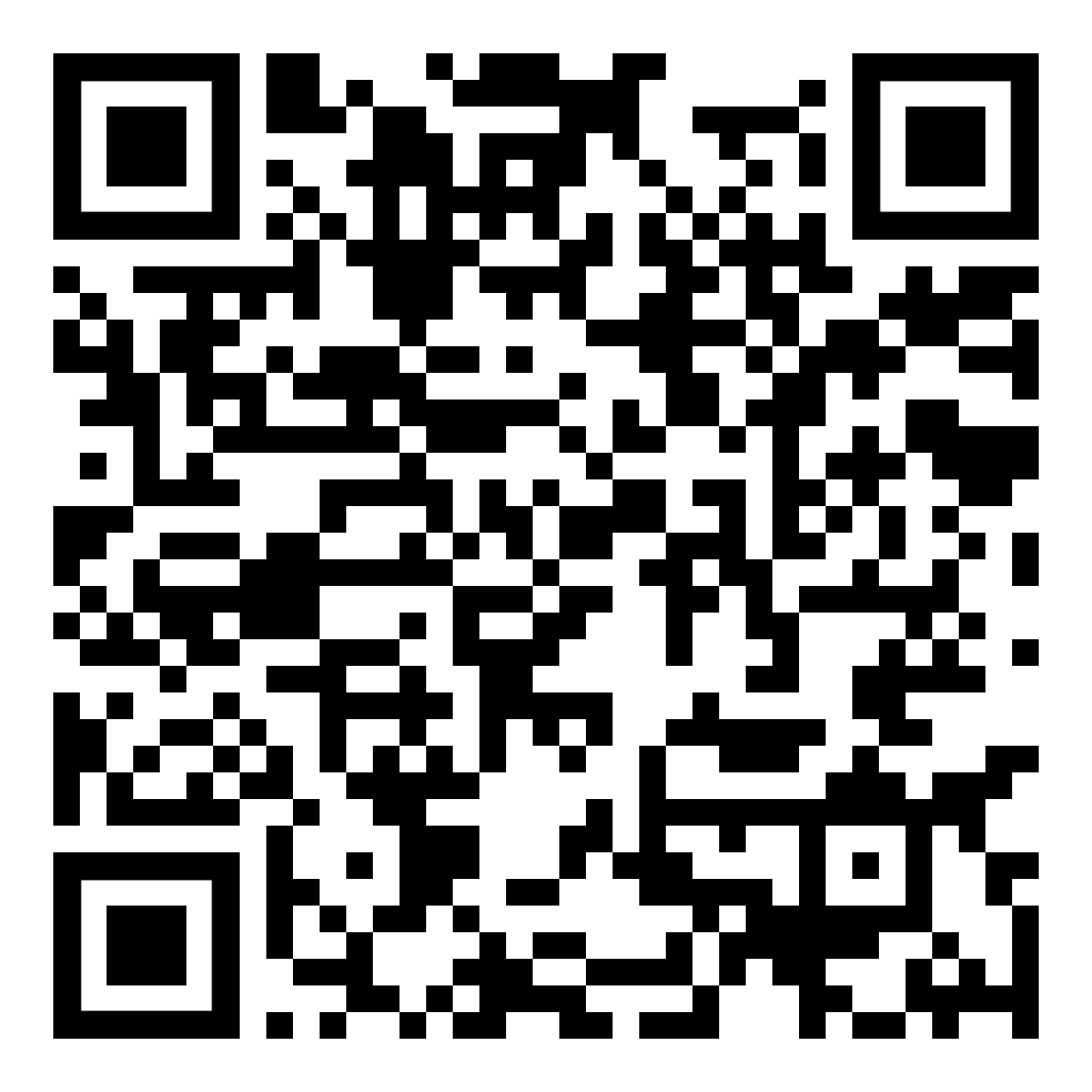 qr-playstore